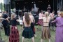 Thumbs/tn_Keltfest 2016 Zaterdag 441.jpg